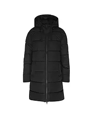 ONLY | Chaqueta acolchada ONLCLAIR | Negro