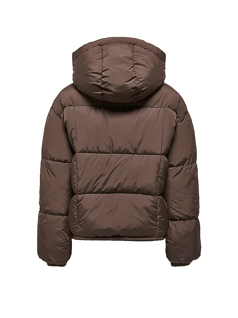ONLY | Chaqueta acolchada ONLCORNELIA | 
