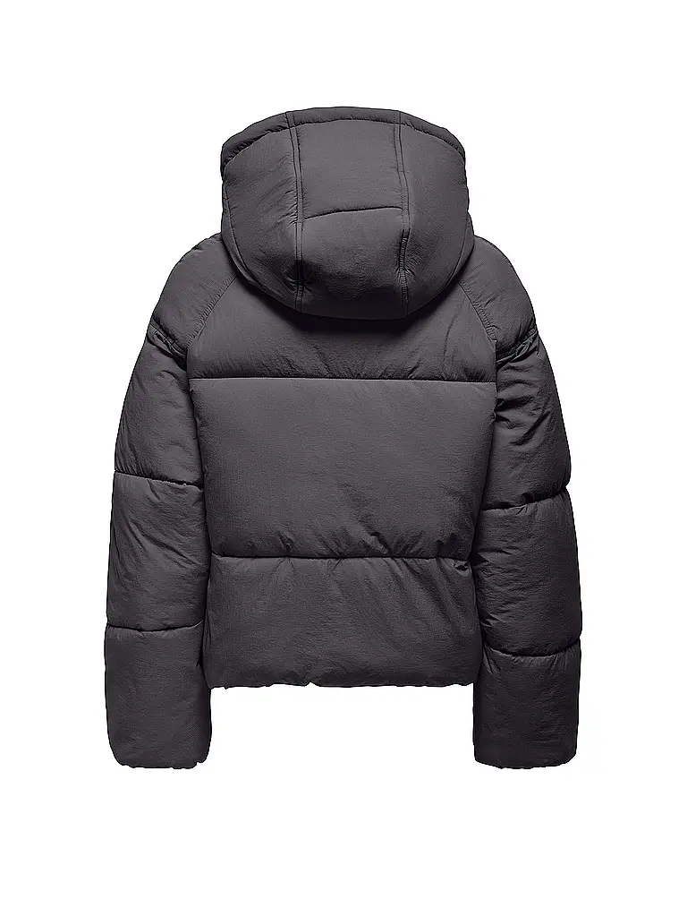 ONLY | Chaqueta acolchada ONLHOPE | 