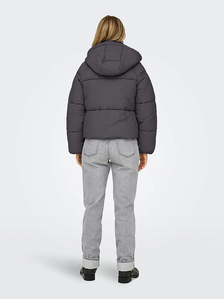 ONLY | Chaqueta acolchada ONLHOPE | 