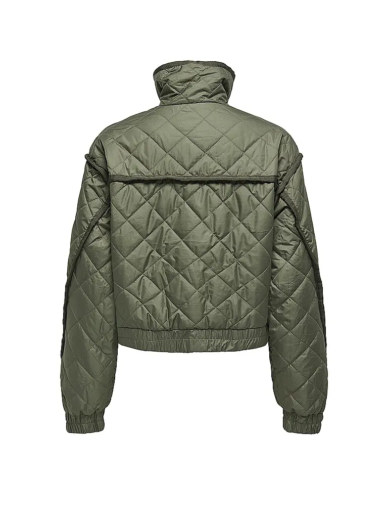 ONLY | Chaqueta acolchada ONLMAI | 