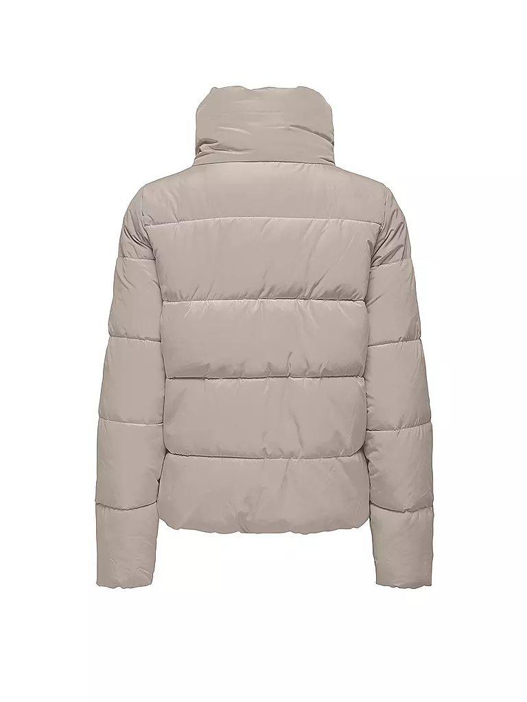 ONLY | Chaqueta acolchada ONLNEWCOOL | Beige
