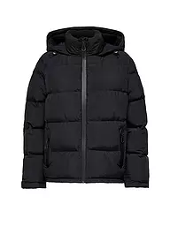 ONLY | Chaqueta acolchada ONLPAULA | Negro