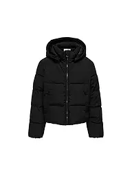 ONLY | Chaqueta acolchada para niña KOGDOLLY | Negro
