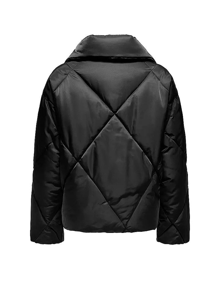 ONLY | Chaqueta acolchada | 