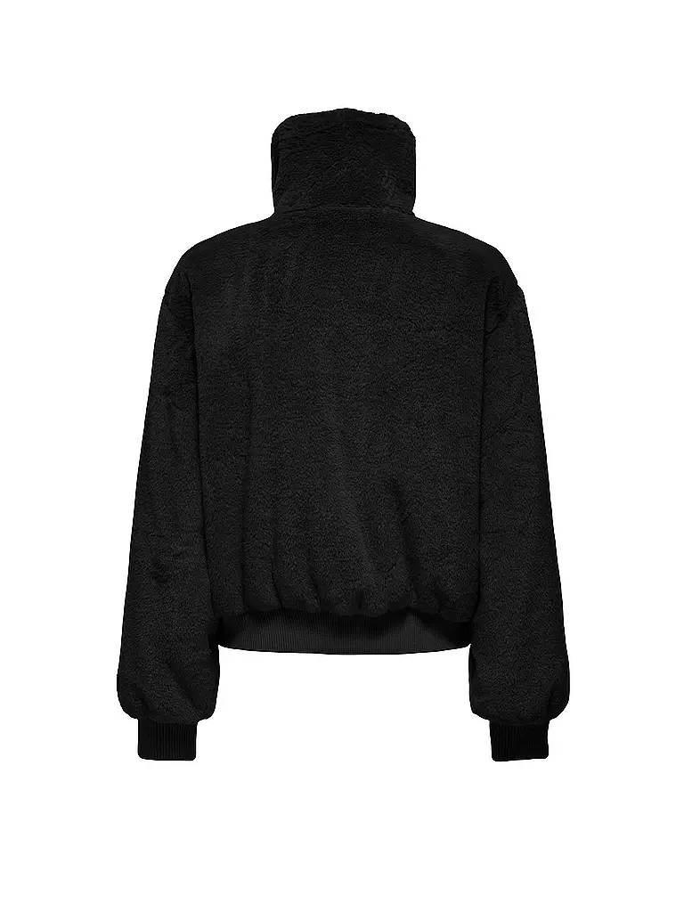 ONLY | Chaqueta de aspecto de piel ONLVENICE | 
