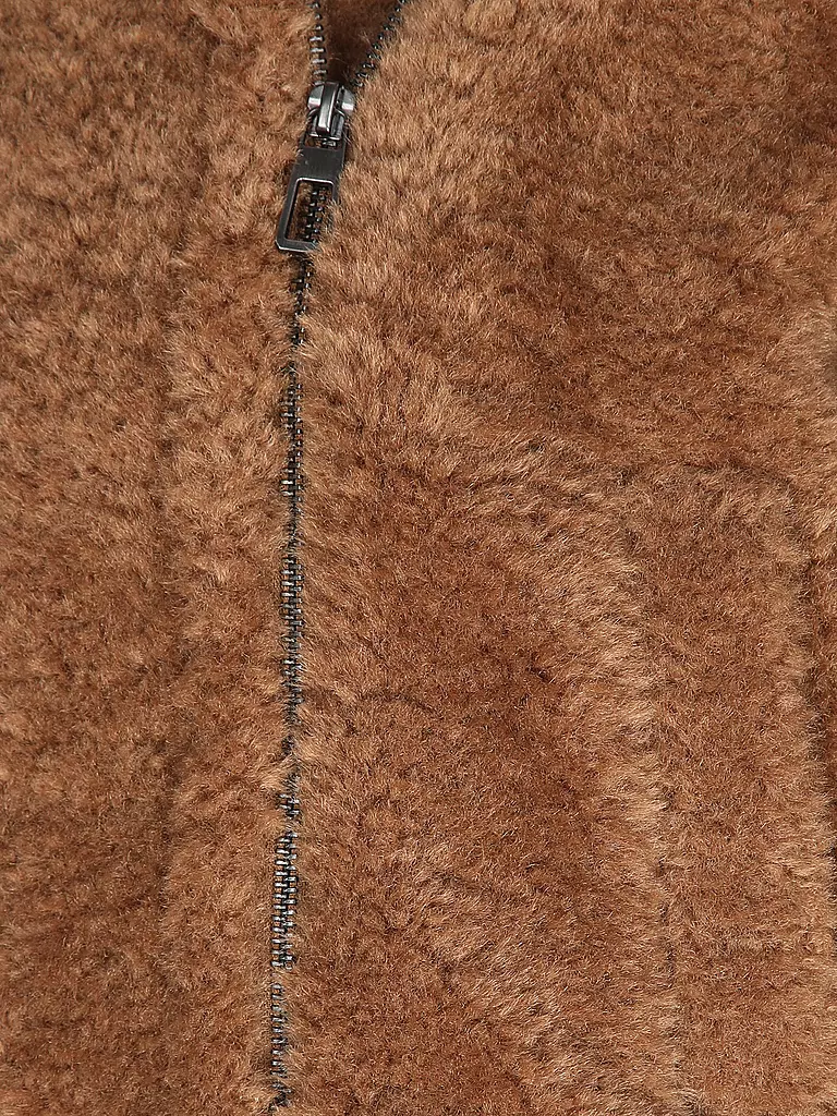 ONLY | Chaqueta de aspecto de piel ONLVERONA | 