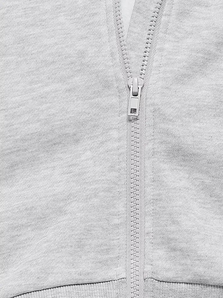 ONLY | Chaqueta de felpa para niña KOGFAVE | 