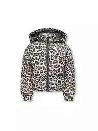 ONLY | Chaqueta de niña KMGDALIA | Beige