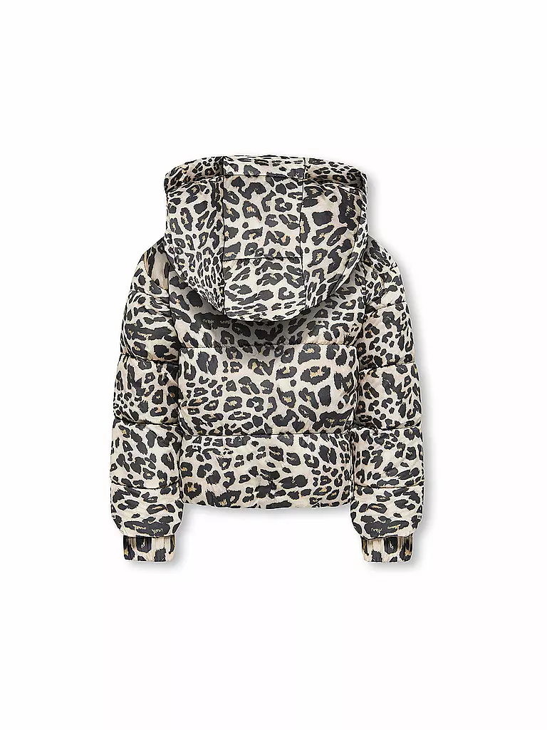 ONLY | Chaqueta de niña KMGDALIA | 