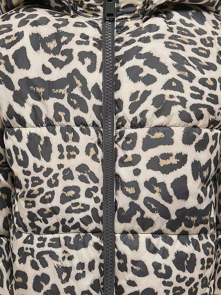 ONLY | Chaqueta de niña KMGDALIA | 