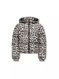 ONLY | Chaqueta de niña KOGDALIA | Beige