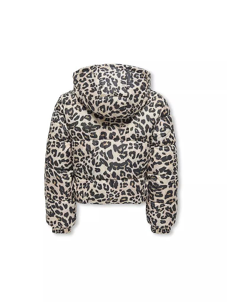 ONLY | Chaqueta de niña KOGDALIA | 