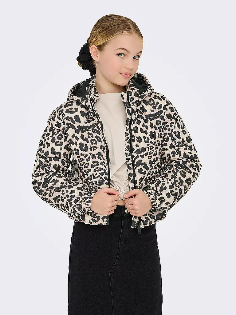 ONLY | Chaqueta de niña KOGDALIA | 