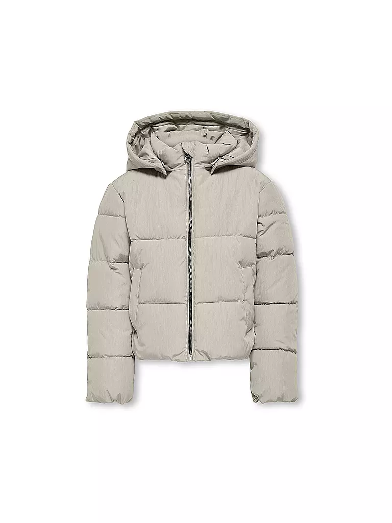ONLY | Chaqueta de niña KOGDOLLY | beige
