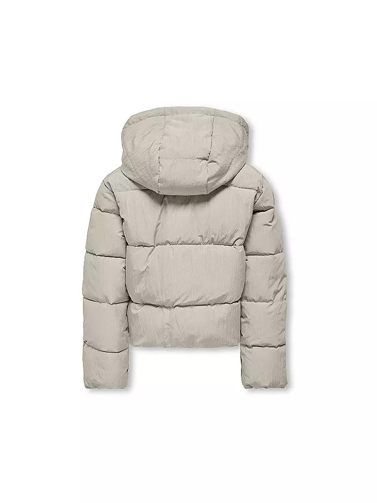 ONLY | Chaqueta de niña KOGDOLLY | beige