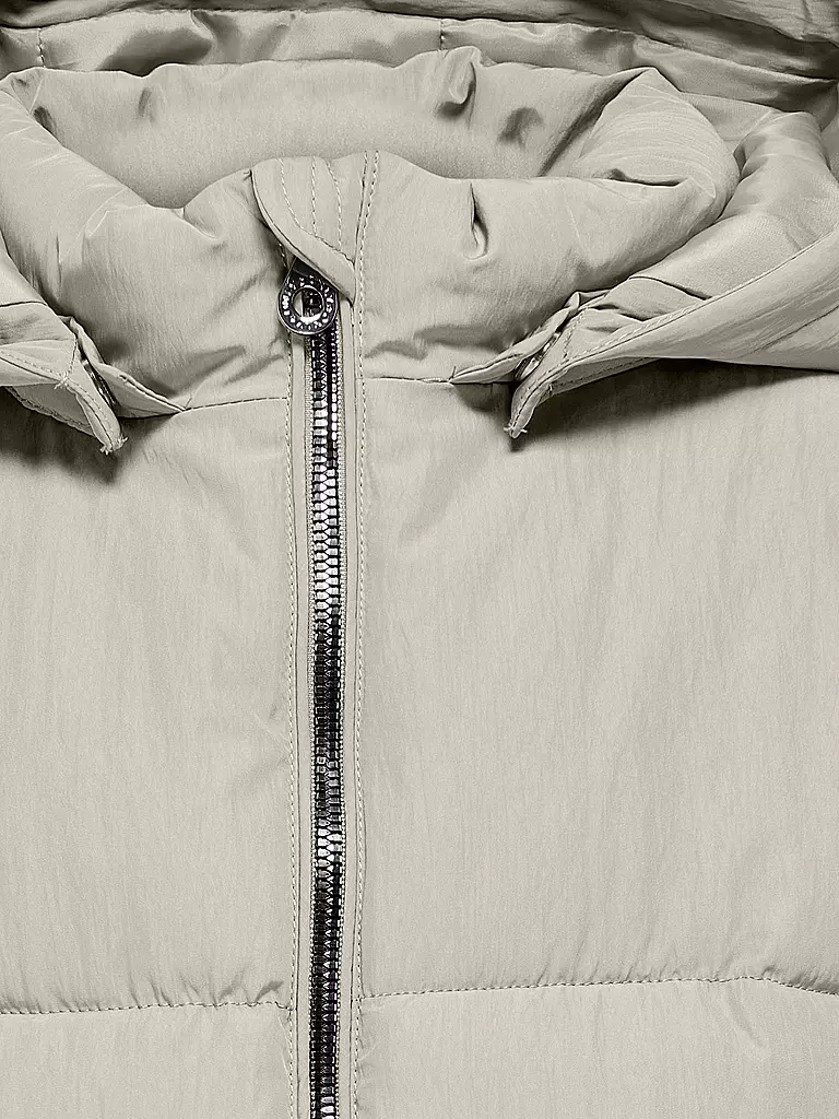 ONLY | Chaqueta de niña KOGDOLLY | beige