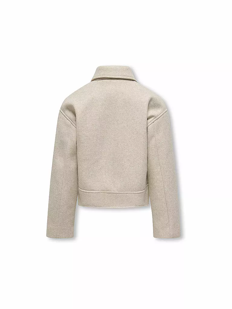 ONLY | Chaqueta de niña KOGFREJA-ADINA LIFE | 