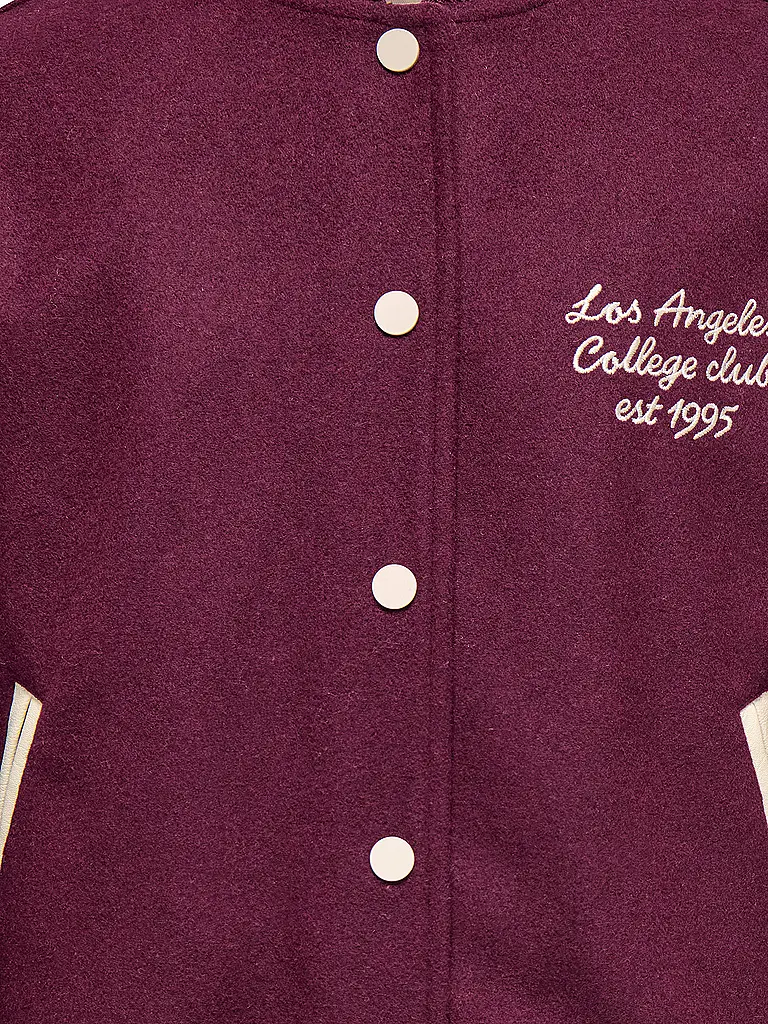 ONLY | Chaqueta de niña KOGWESTCOAST | 