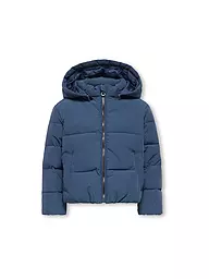 ONLY | Chaqueta para niña | Azul oscuro