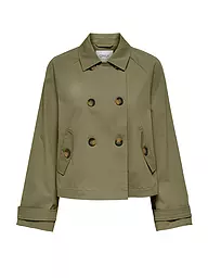 ONLY | Chaqueta ONLAPRIL | Oliva