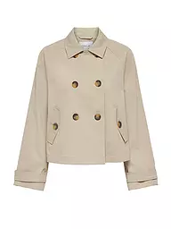 ONLY | Chaqueta ONLAPRIL | Beige