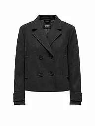 ONLY | Chaqueta ONLFREJA LIFE | Gris
