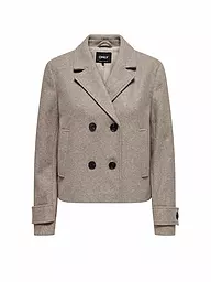 ONLY | Chaqueta ONLFREJA LIFE | Camel