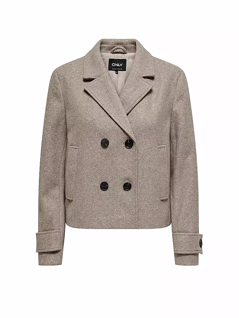 ONLY | Chaqueta ONLFREJA LIFE | camel