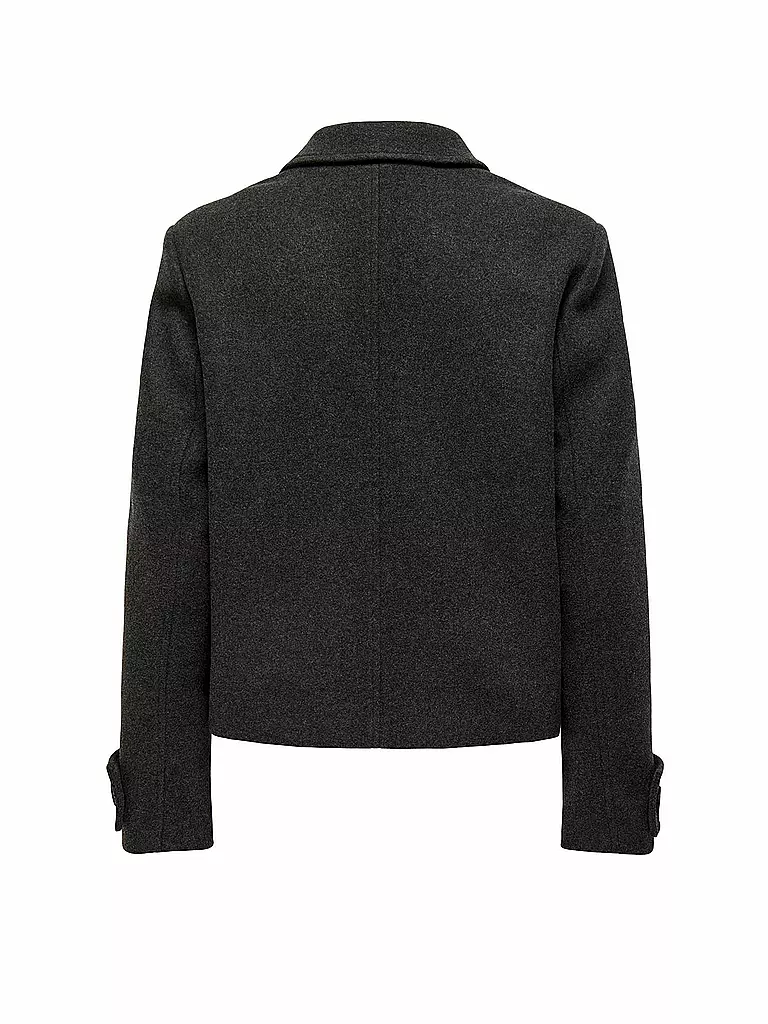 ONLY | Chaqueta ONLFREJA LIFE | 