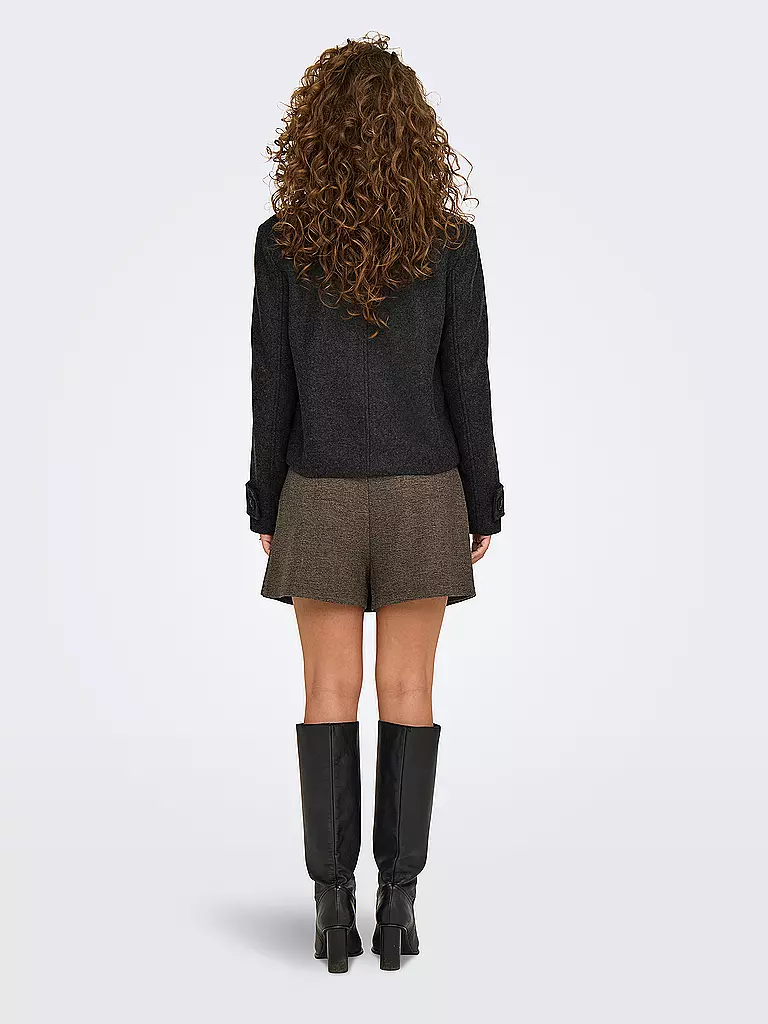 ONLY | Chaqueta ONLFREJA LIFE | 