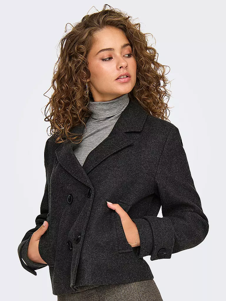 ONLY | Chaqueta ONLFREJA LIFE | 