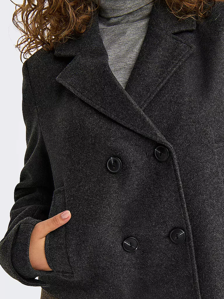 ONLY | Chaqueta ONLFREJA LIFE | 