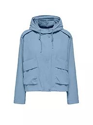 ONLY | Chaqueta ONLMAMBA | Azul claro