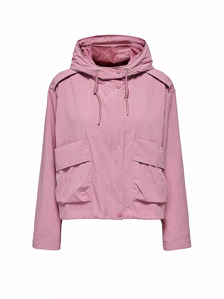 ONLY | Chaqueta ONLMAMBA | Rosa