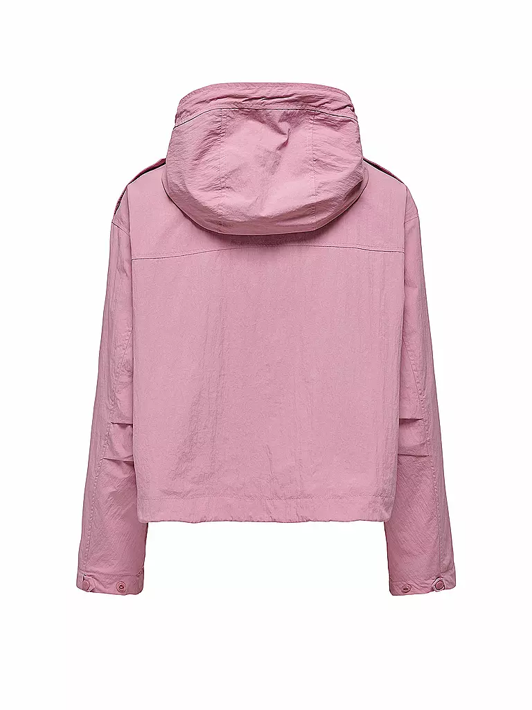 ONLY | Chaqueta ONLMAMBA | 