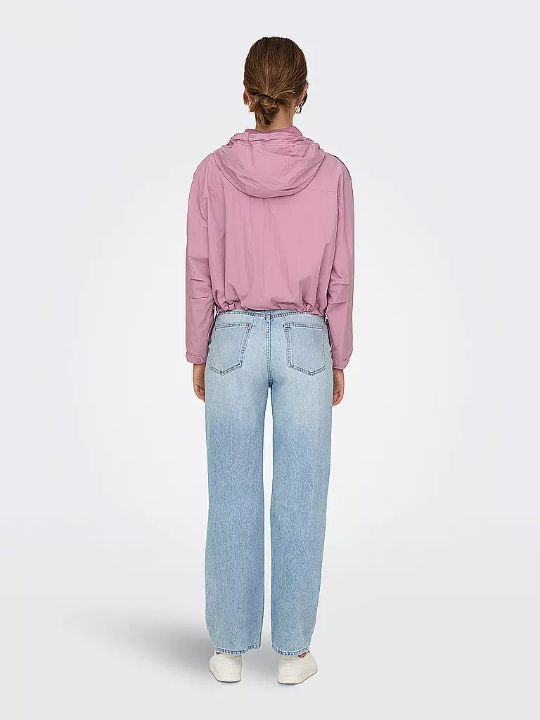 ONLY | Chaqueta ONLMAMBA | 