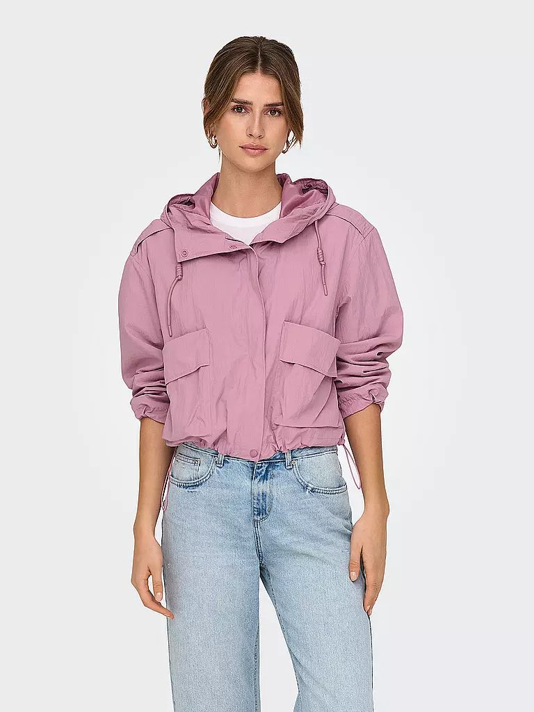 ONLY | Chaqueta ONLMAMBA | 