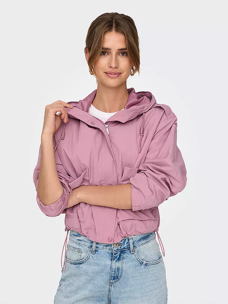 ONLY | Chaqueta ONLMAMBA | 