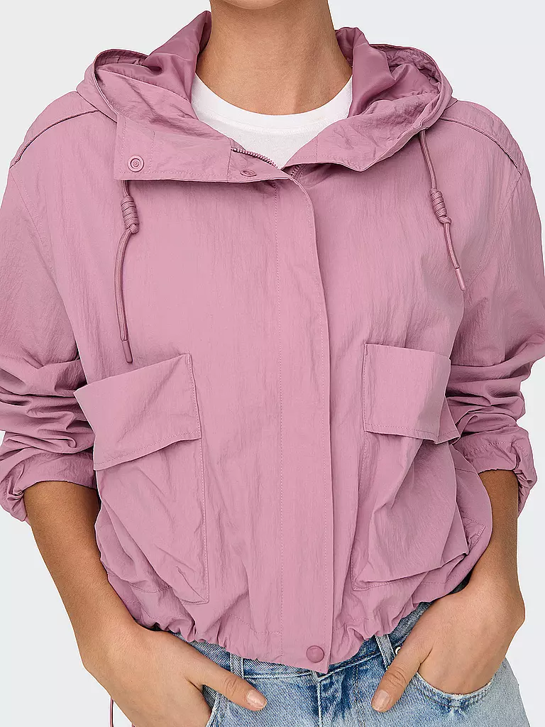 ONLY | Chaqueta ONLMAMBA | 