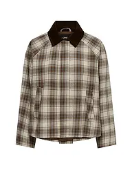 ONLY | Chaqueta ONLMANILLA | Sin color