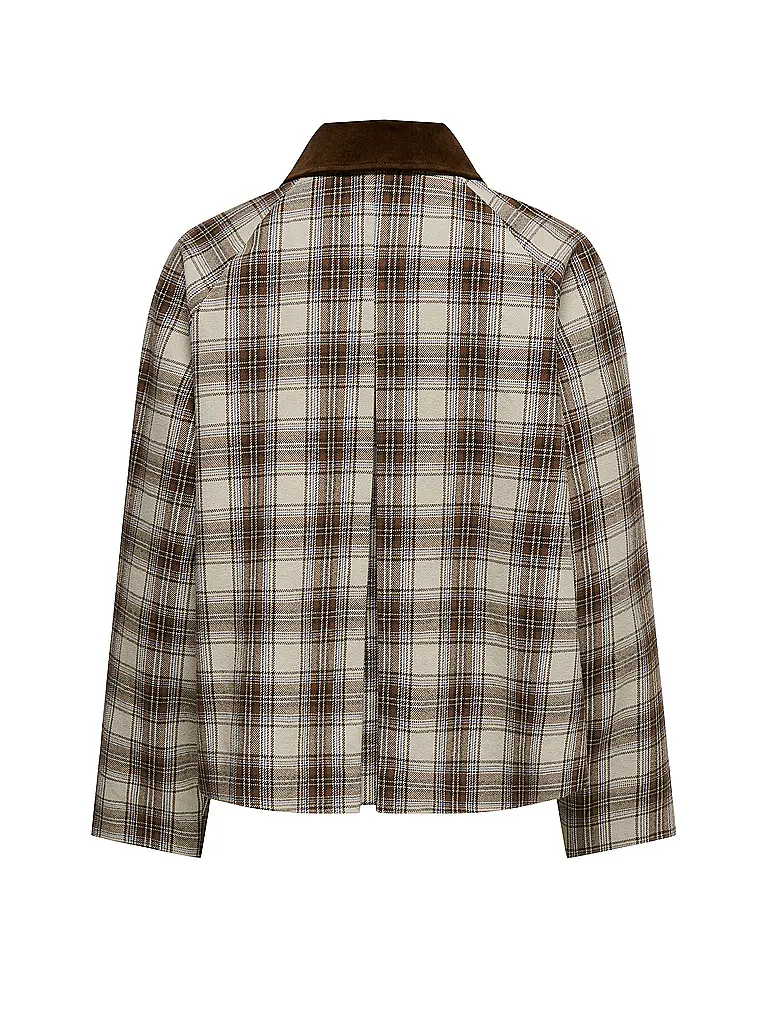 ONLY | Chaqueta ONLMANILLA | Sin color