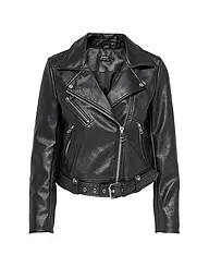 ONLY | Chaqueta ONLVERA | Negro