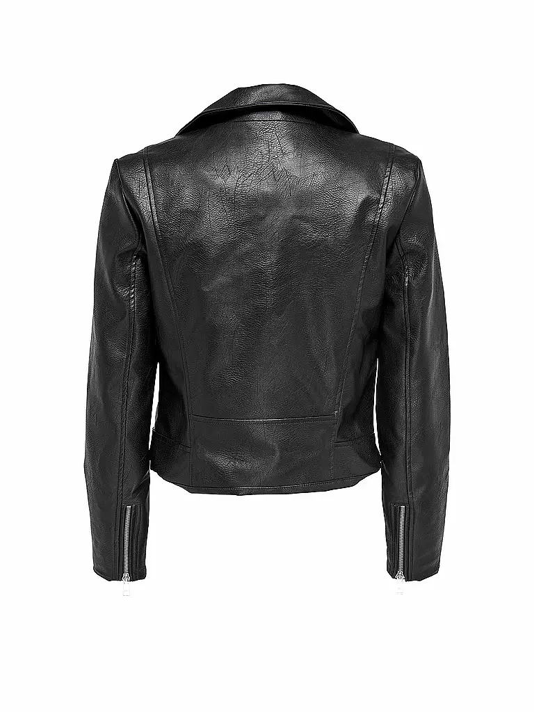 ONLY | Chaqueta ONLVERA | 