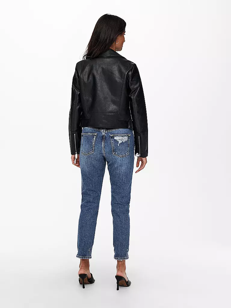ONLY | Chaqueta ONLVERA | 