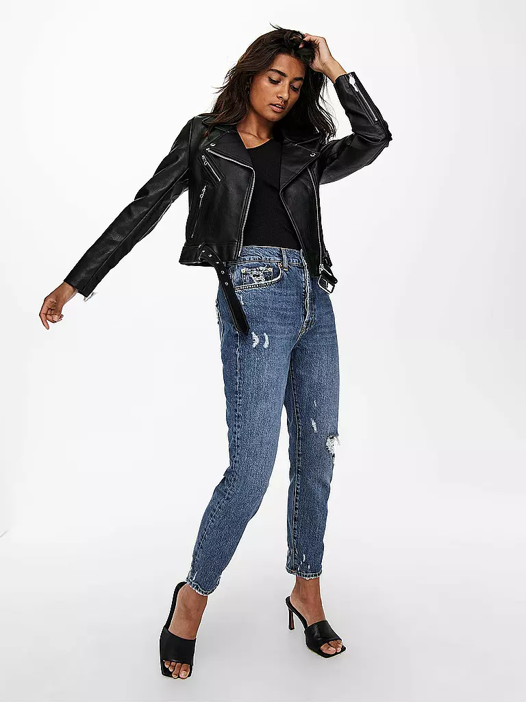 ONLY | Chaqueta ONLVERA | 
