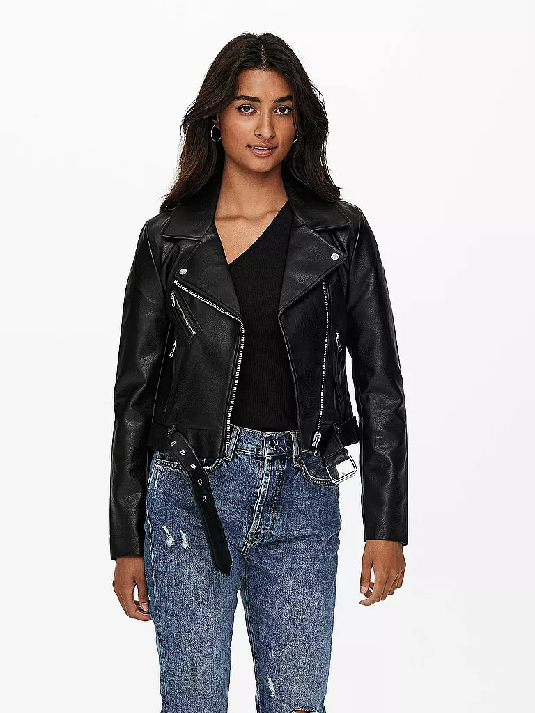 ONLY | Chaqueta ONLVERA | 