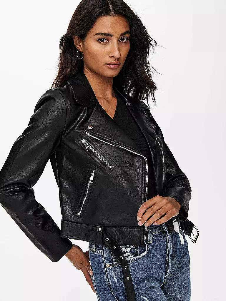 ONLY | Chaqueta ONLVERA | 