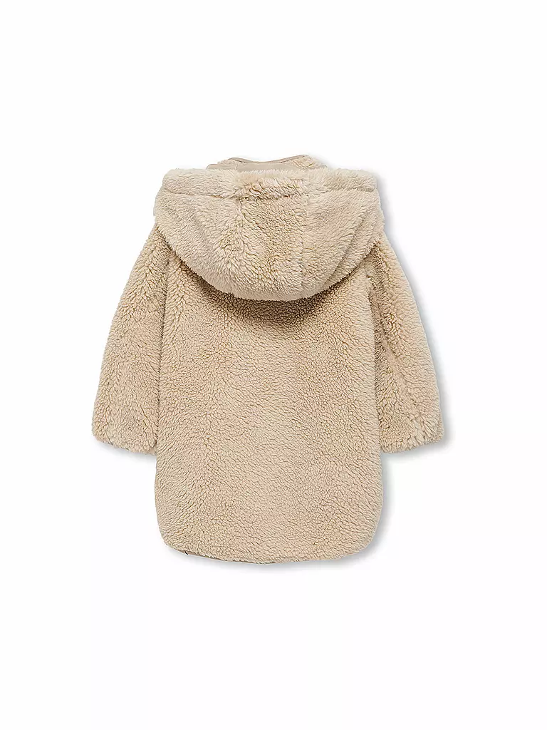 ONLY | Chaqueta para niña KMGSASCHA | 