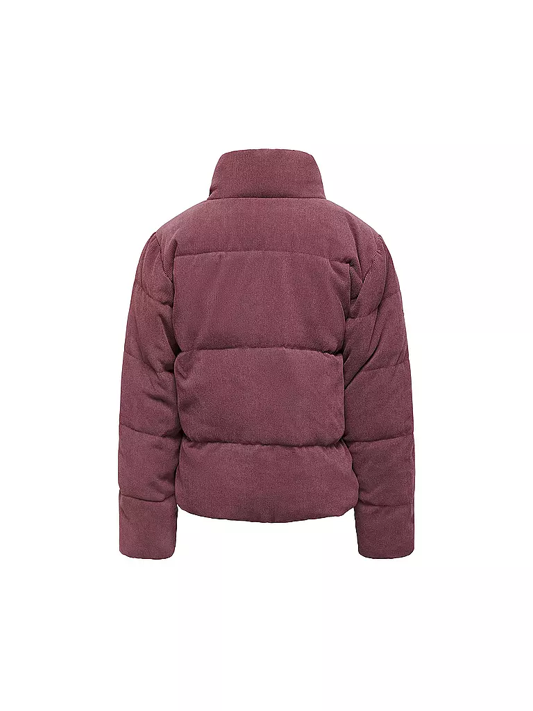 ONLY | Chaqueta para niña KOGDOLLY |